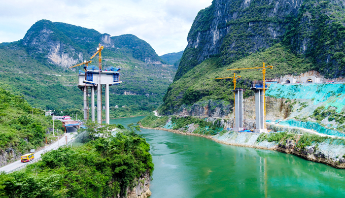 S36沙龙会 - 要玩就玩沙龙会