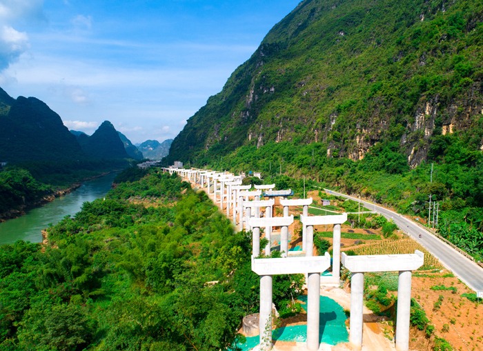 S36沙龙会 - 要玩就玩沙龙会