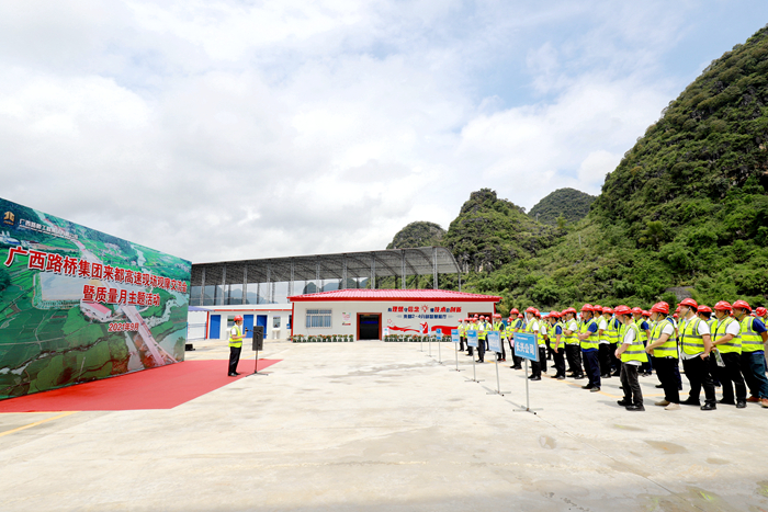 S36沙龙会 - 要玩就玩沙龙会