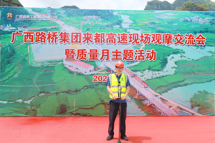 S36沙龙会 - 要玩就玩沙龙会