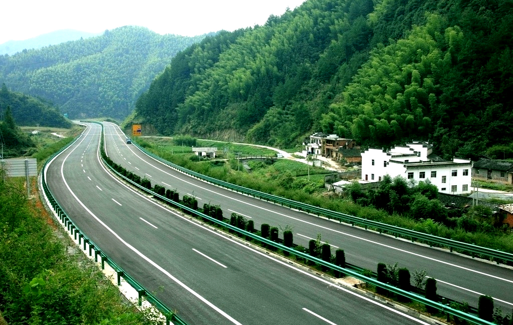 S36沙龙会 - 要玩就玩沙龙会