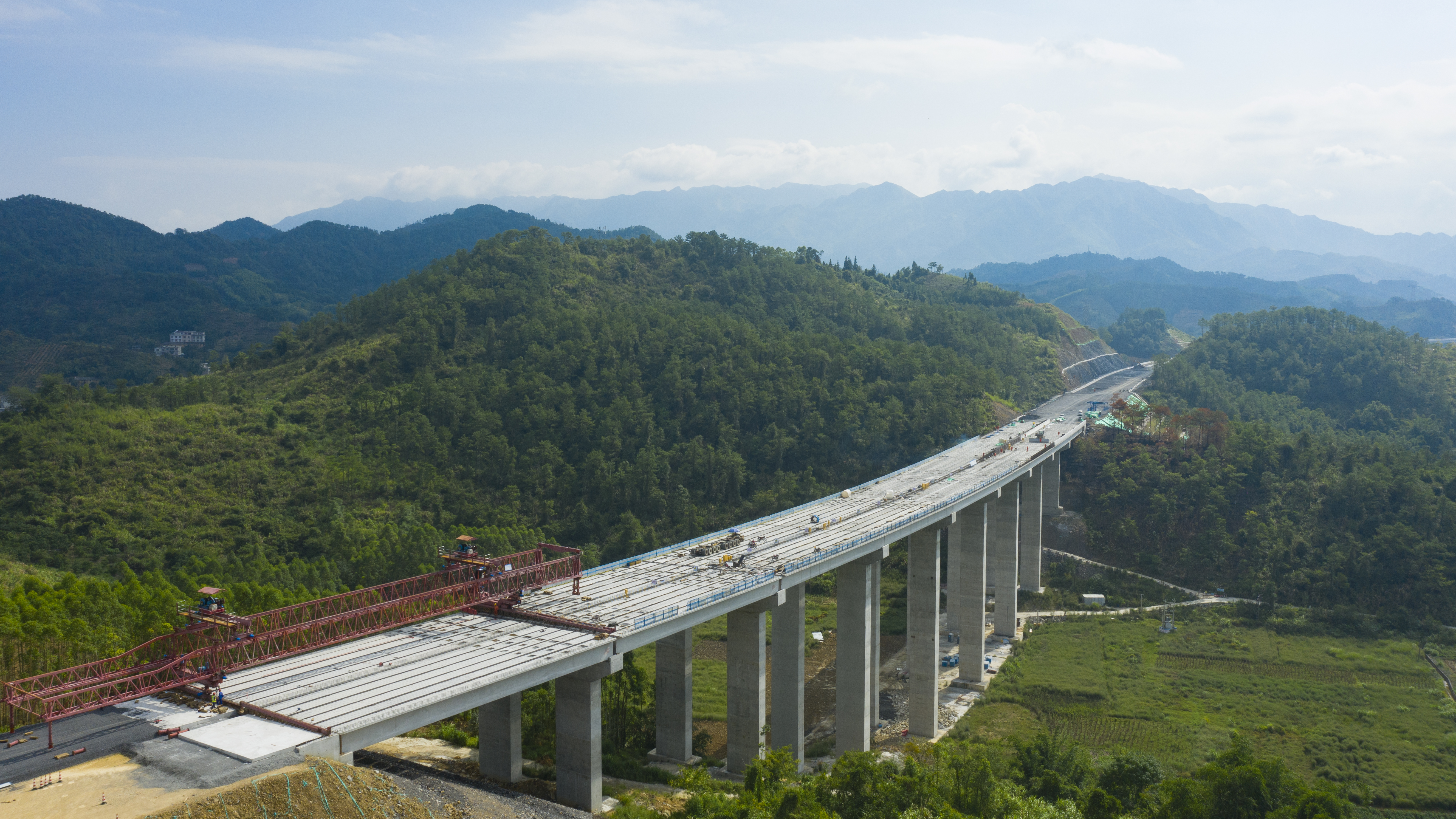 S36沙龙会 - 要玩就玩沙龙会