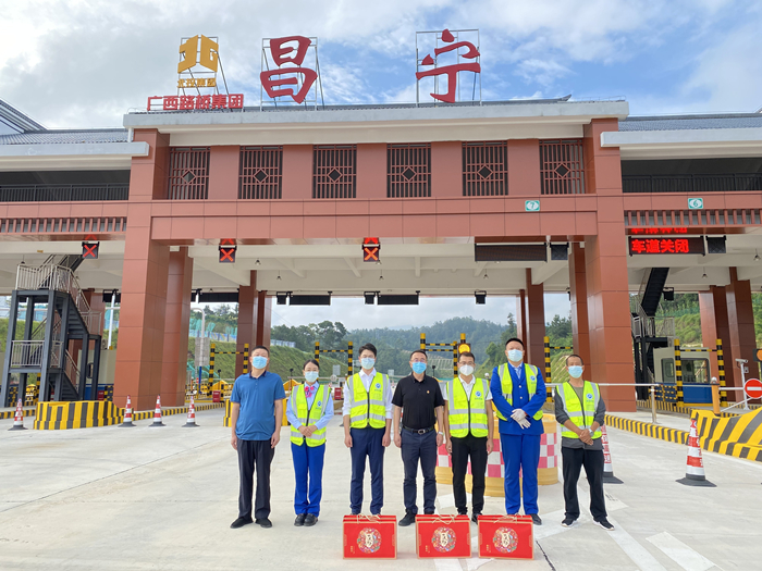 S36沙龙会 - 要玩就玩沙龙会