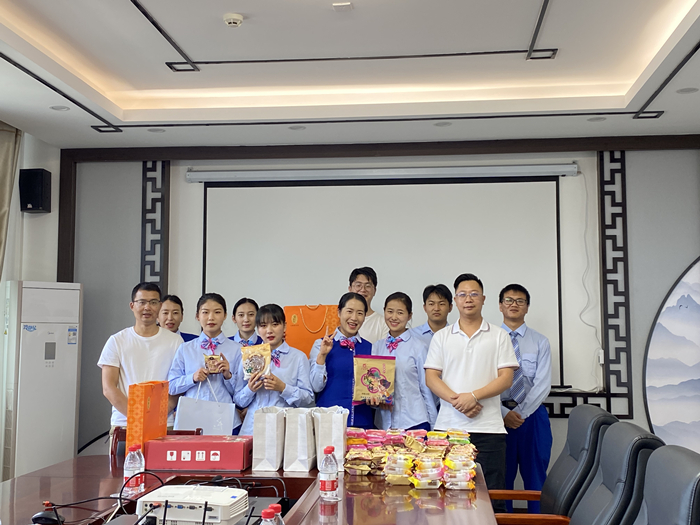 S36沙龙会 - 要玩就玩沙龙会