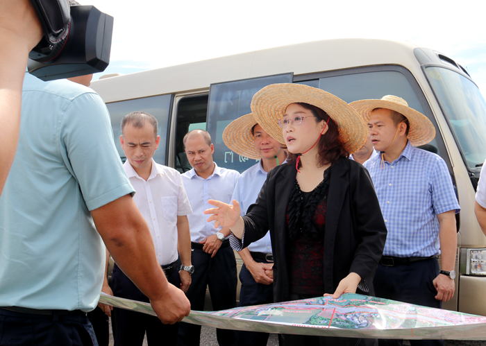 S36沙龙会 - 要玩就玩沙龙会