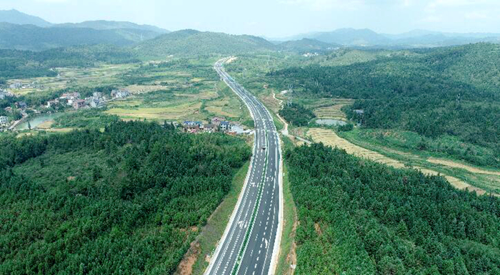 S36沙龙会 - 要玩就玩沙龙会