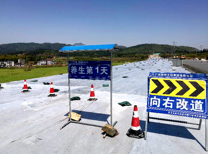 S36沙龙会 - 要玩就玩沙龙会