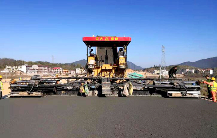 S36沙龙会 - 要玩就玩沙龙会