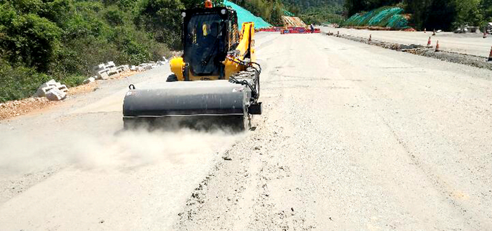 S36沙龙会 - 要玩就玩沙龙会