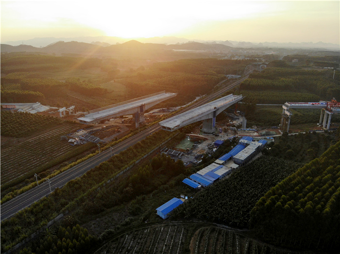 S36沙龙会 - 要玩就玩沙龙会