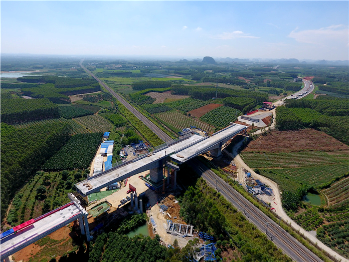 S36沙龙会 - 要玩就玩沙龙会