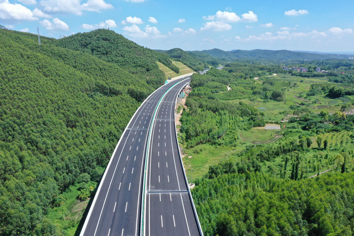 S36沙龙会 - 要玩就玩沙龙会