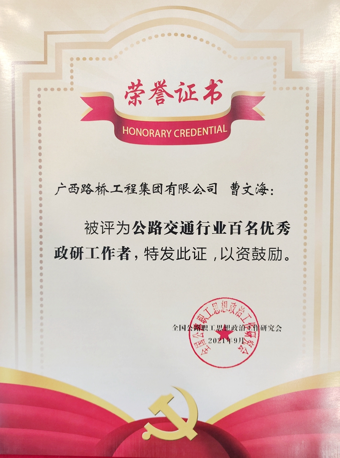 S36沙龙会 - 要玩就玩沙龙会