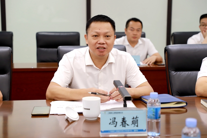 S36沙龙会 - 要玩就玩沙龙会