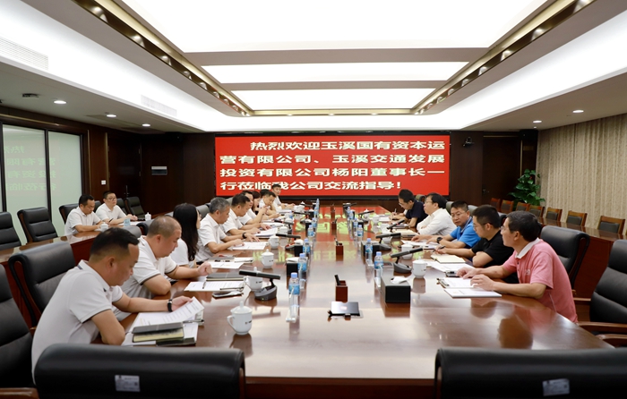 S36沙龙会 - 要玩就玩沙龙会