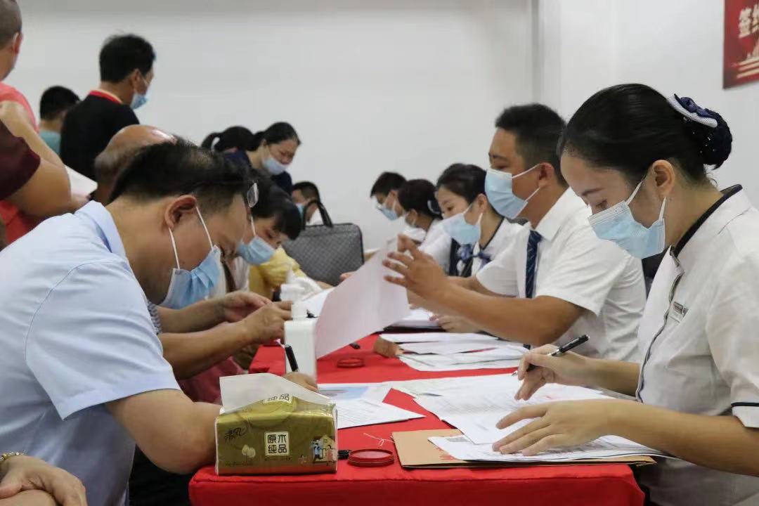 S36沙龙会 - 要玩就玩沙龙会