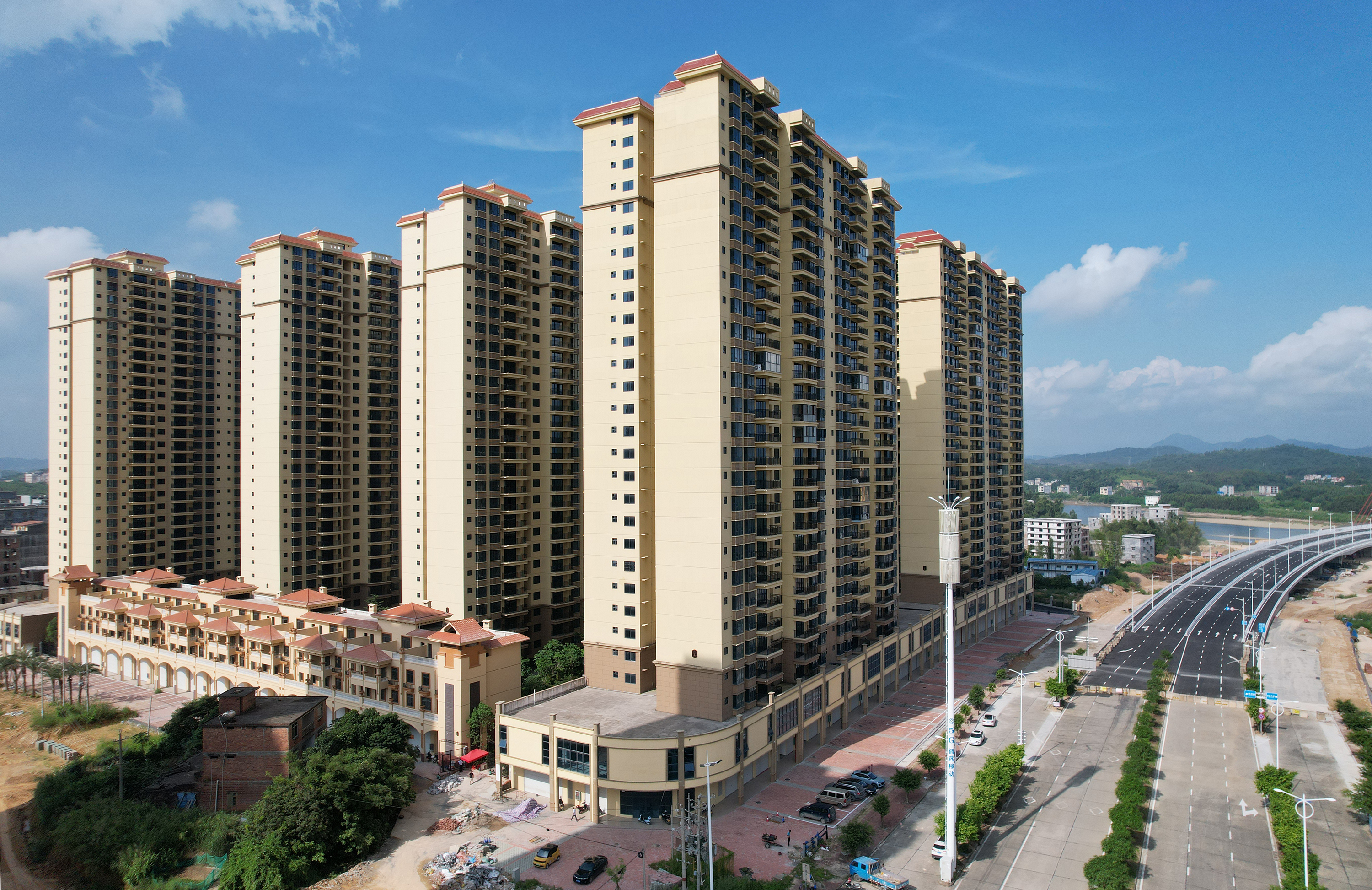 S36沙龙会 - 要玩就玩沙龙会