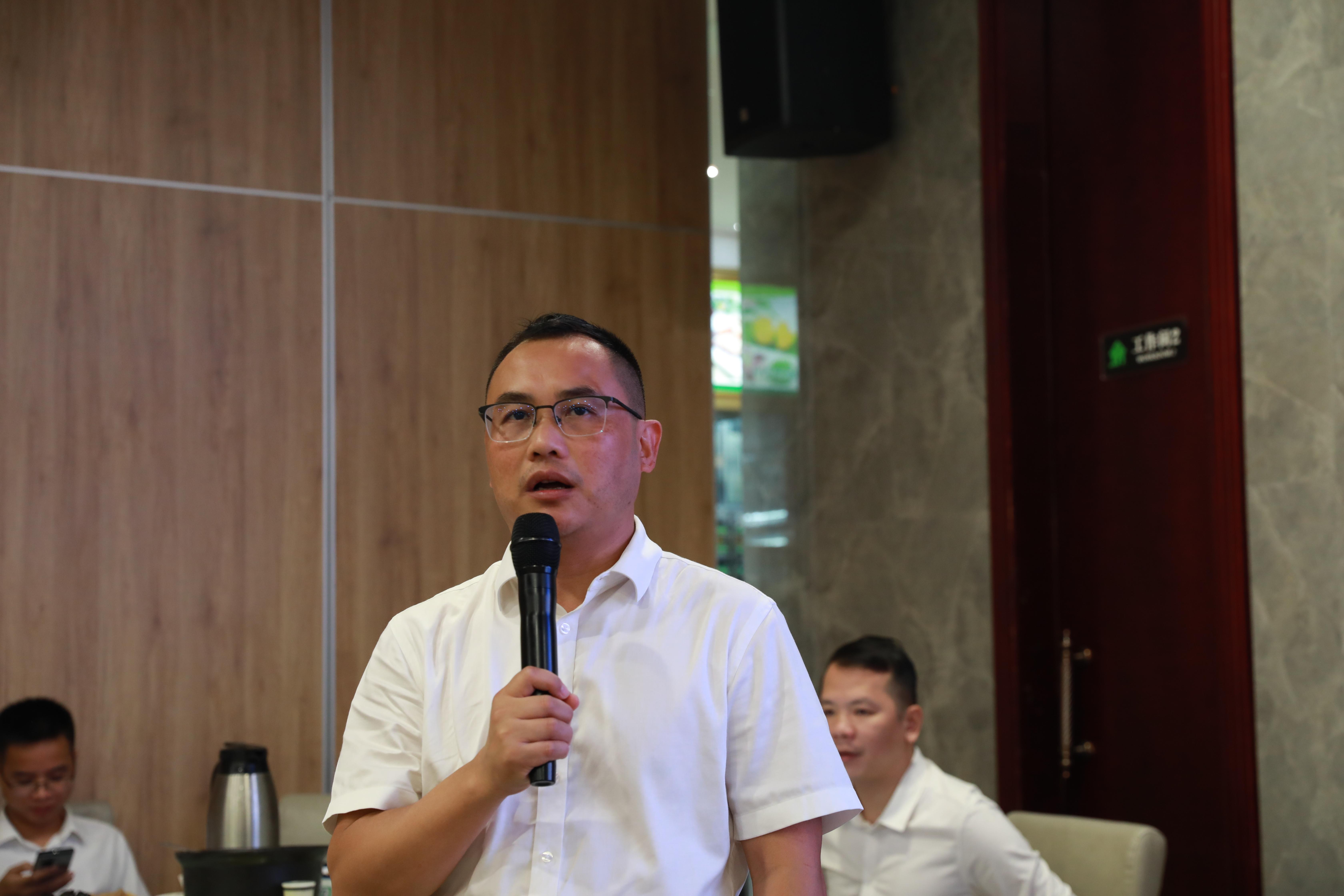 S36沙龙会 - 要玩就玩沙龙会