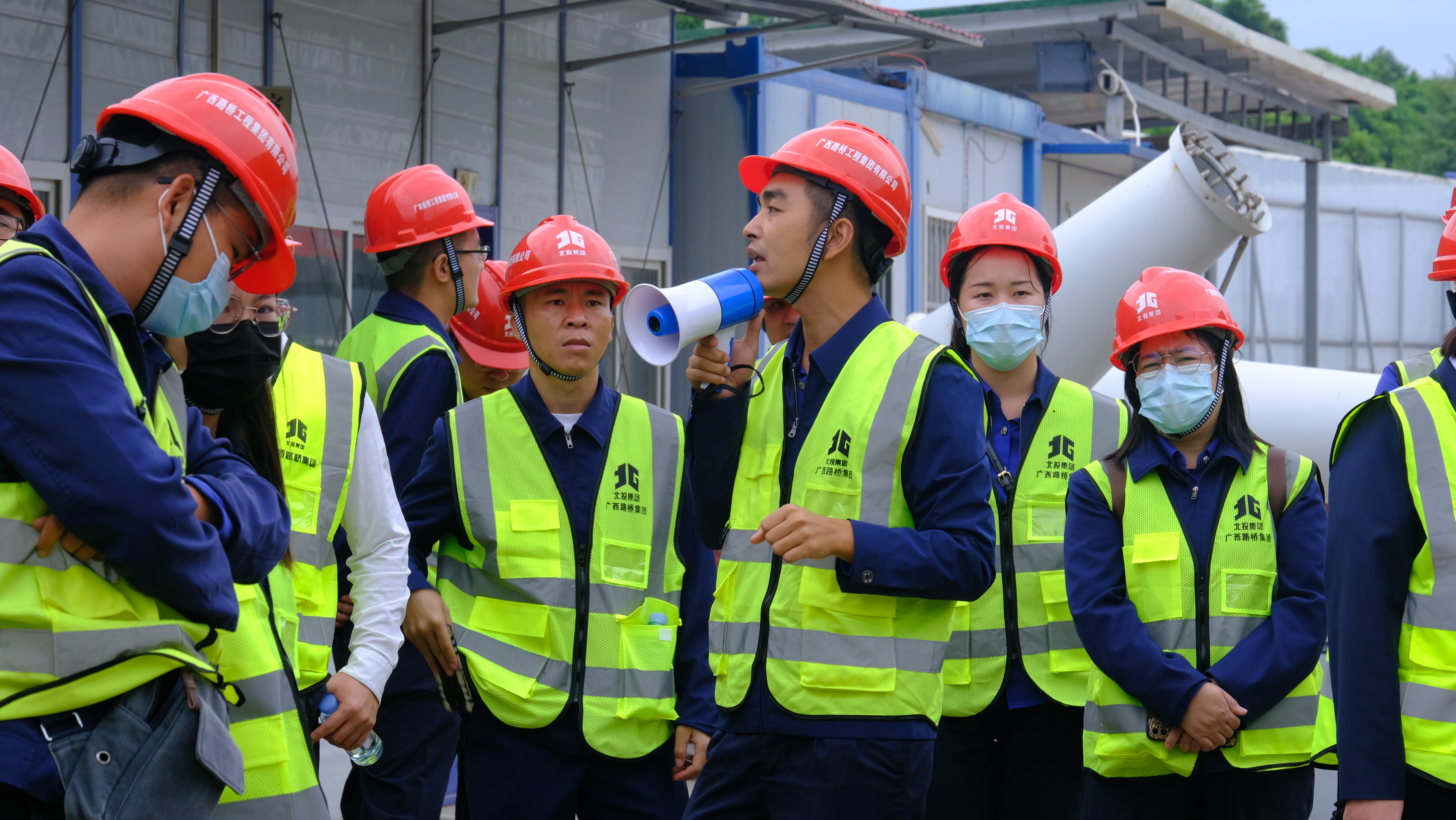 S36沙龙会 - 要玩就玩沙龙会