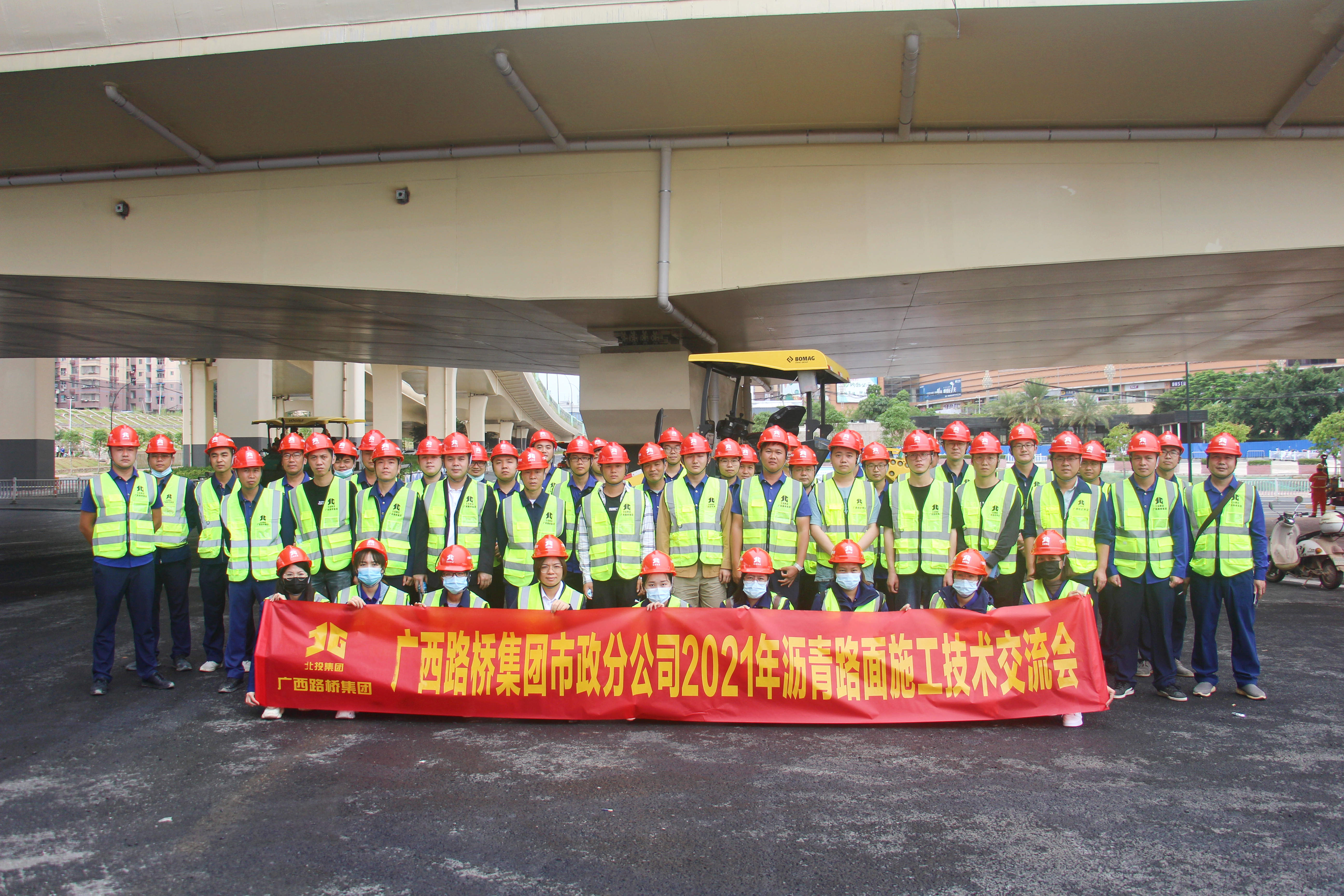 S36沙龙会 - 要玩就玩沙龙会