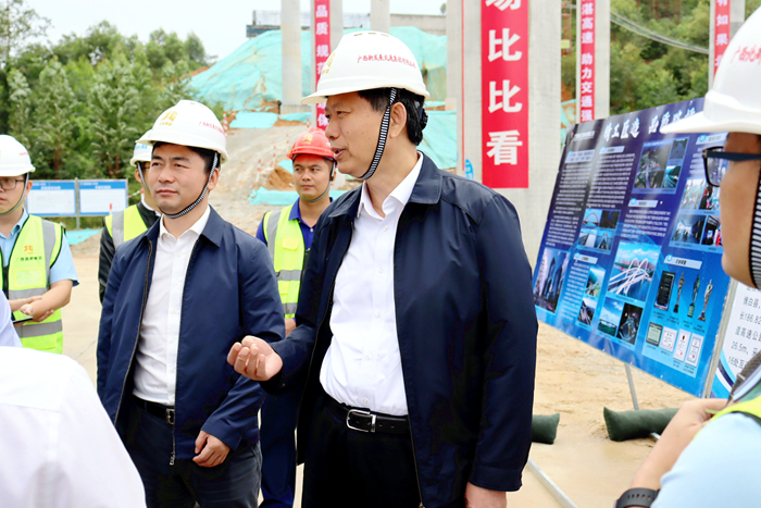 S36沙龙会 - 要玩就玩沙龙会