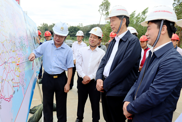 S36沙龙会 - 要玩就玩沙龙会