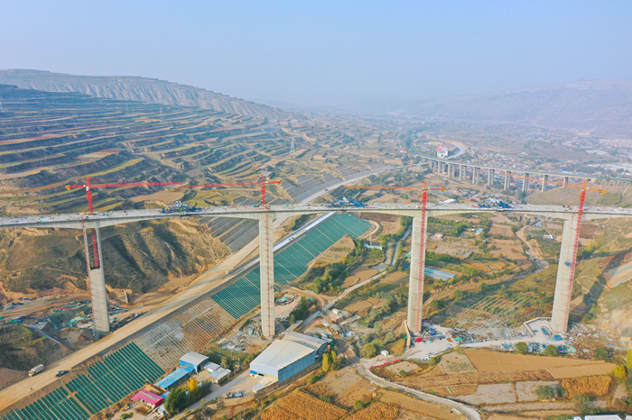 S36沙龙会 - 要玩就玩沙龙会