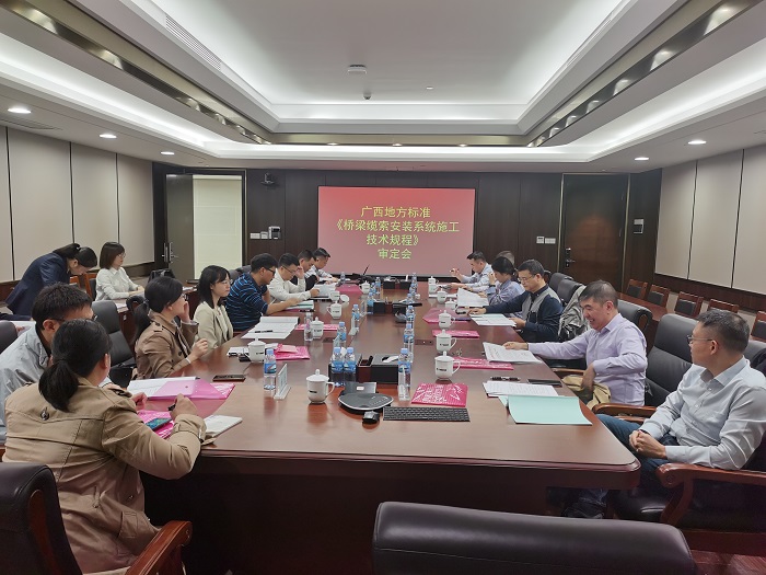 S36沙龙会 - 要玩就玩沙龙会