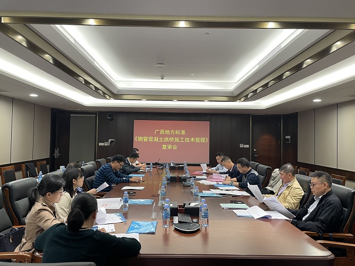 S36沙龙会 - 要玩就玩沙龙会