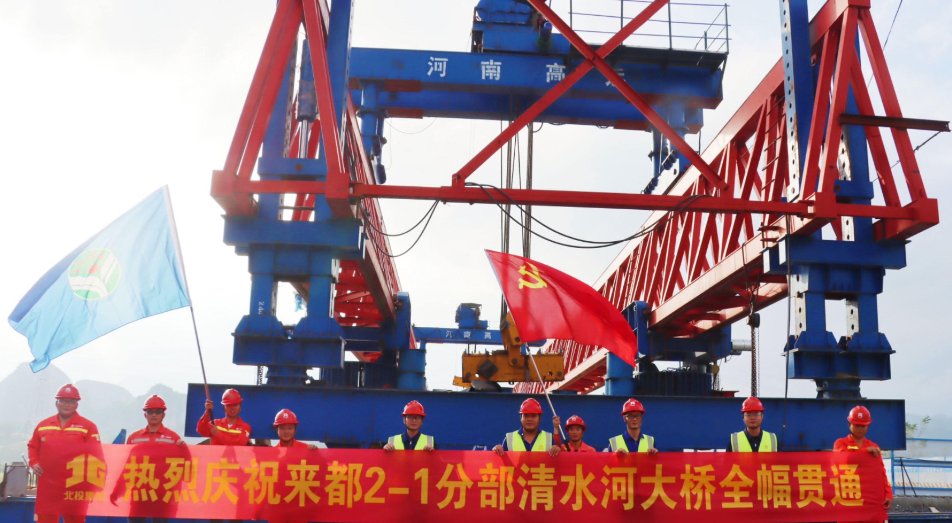 S36沙龙会 - 要玩就玩沙龙会