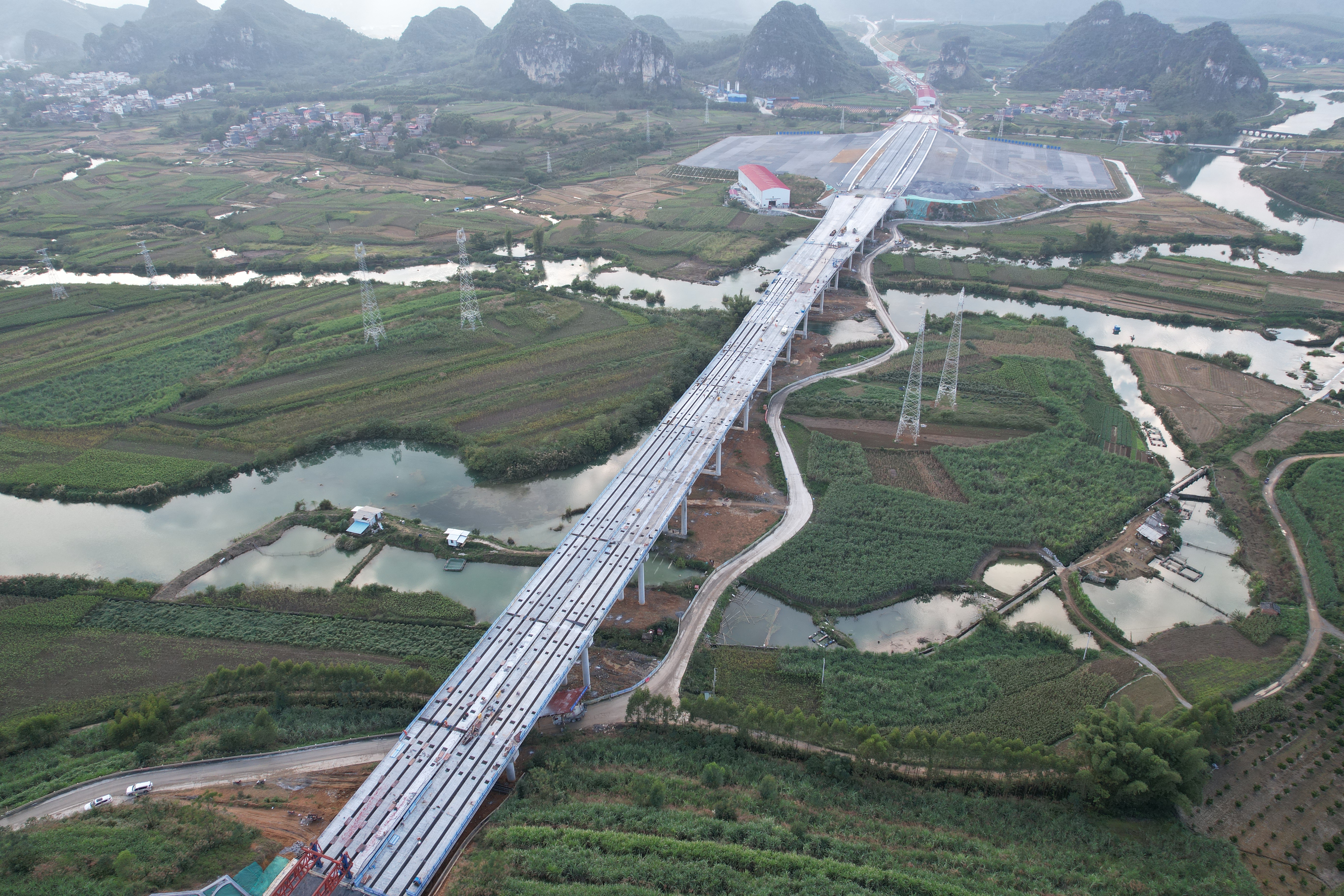 S36沙龙会 - 要玩就玩沙龙会