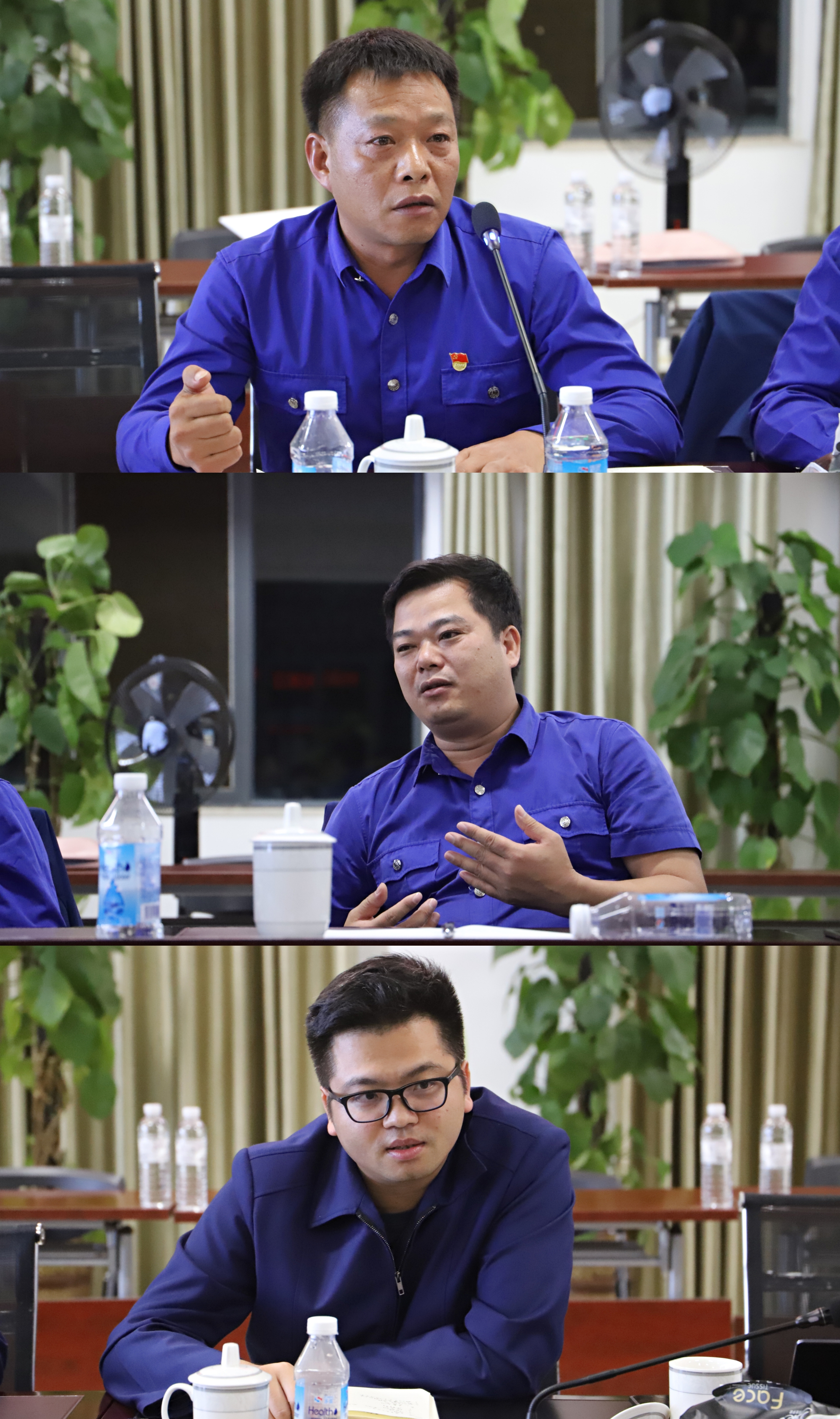 S36沙龙会 - 要玩就玩沙龙会