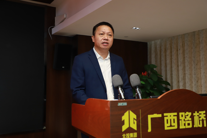 S36沙龙会 - 要玩就玩沙龙会