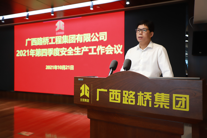 S36沙龙会 - 要玩就玩沙龙会