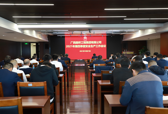 S36沙龙会 - 要玩就玩沙龙会