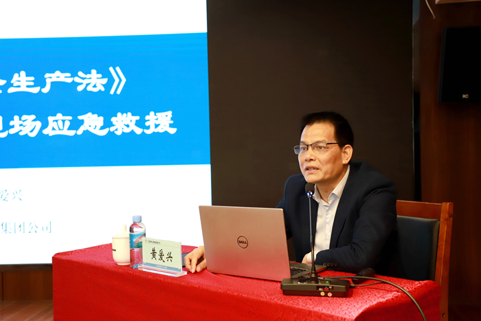 S36沙龙会 - 要玩就玩沙龙会