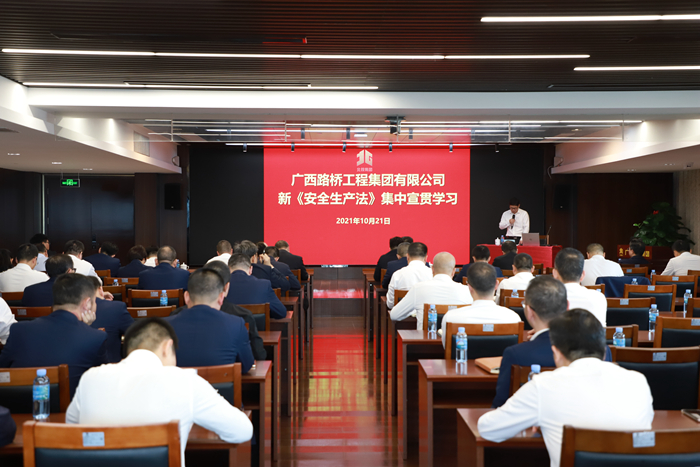 S36沙龙会 - 要玩就玩沙龙会