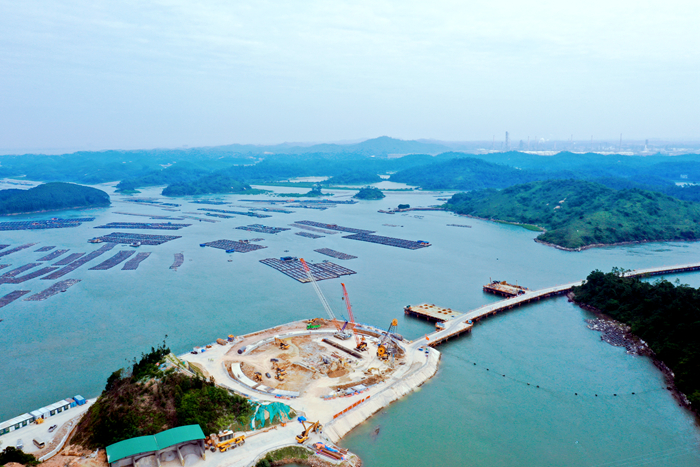 S36沙龙会 - 要玩就玩沙龙会