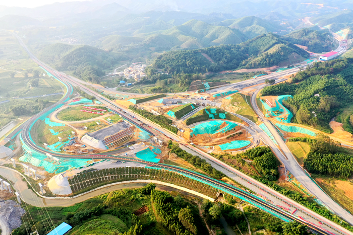 S36沙龙会 - 要玩就玩沙龙会