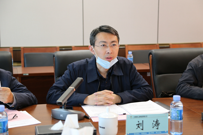 S36沙龙会 - 要玩就玩沙龙会