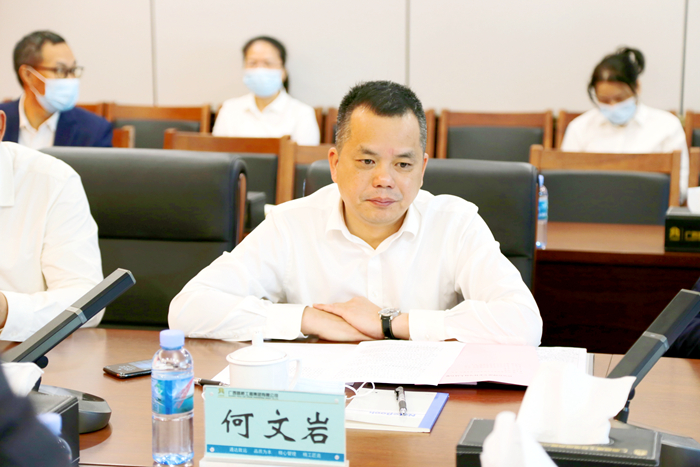 S36沙龙会 - 要玩就玩沙龙会