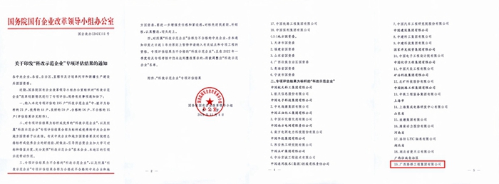 S36沙龙会 - 要玩就玩沙龙会