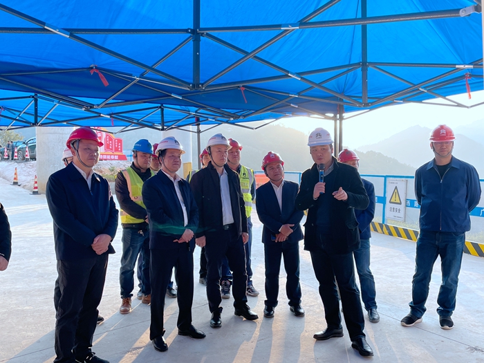 S36沙龙会 - 要玩就玩沙龙会