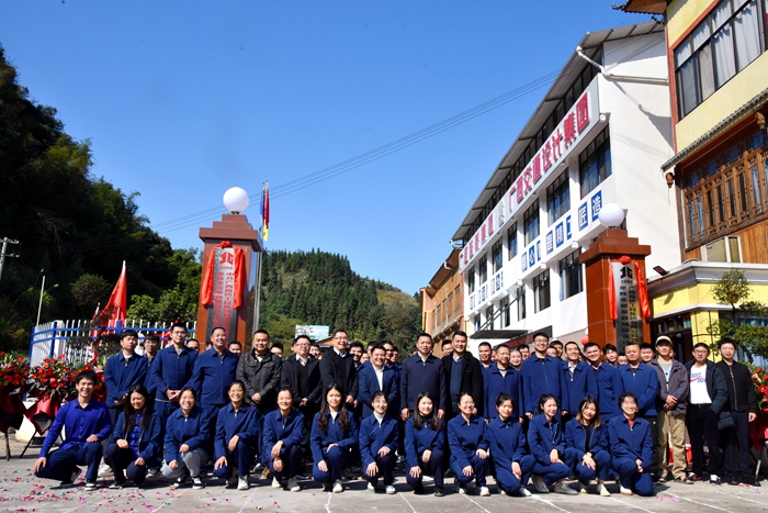 S36沙龙会 - 要玩就玩沙龙会