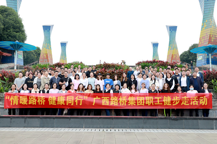 S36沙龙会 - 要玩就玩沙龙会