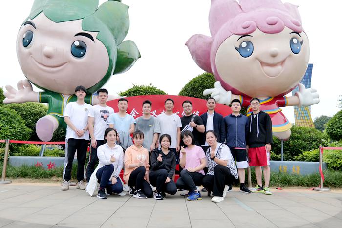 S36沙龙会 - 要玩就玩沙龙会