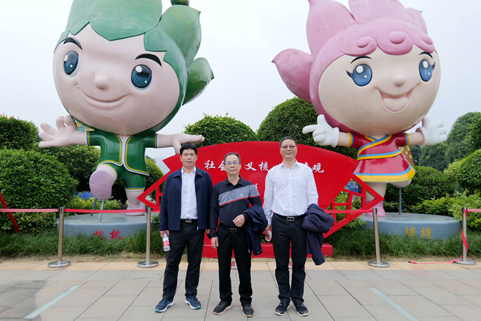 S36沙龙会 - 要玩就玩沙龙会