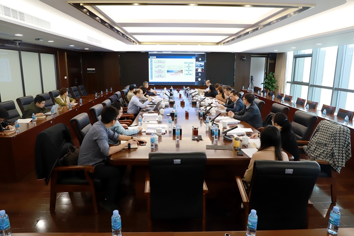 S36沙龙会 - 要玩就玩沙龙会