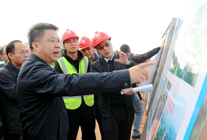 S36沙龙会 - 要玩就玩沙龙会