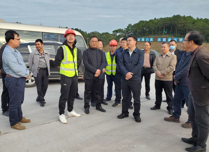 S36沙龙会 - 要玩就玩沙龙会